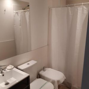 Triple Room Private Bathroom